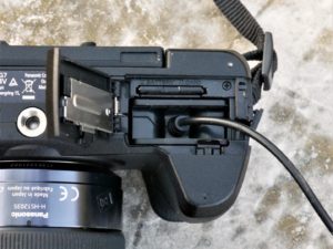 studio-la-boite-a-meuh-g7-alimentation-branchee