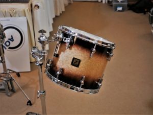 studio-la-boite-a-meuh-sonor-delite-tom-14