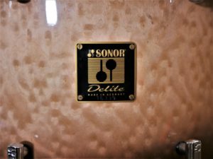 studio-la-boite-a-meuh-sonor-delite-tom-14