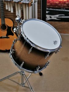 studio-la-boite-a-meuh-sonor-delite-tom-14