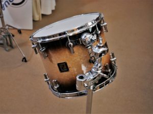 studio-la-boite-a-meuh-sonor-delite-tom-14