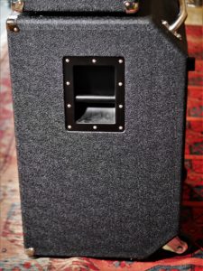studio-la-boite-a-meuh-ampeg-svt-classic-410-bafflehlf-poignee