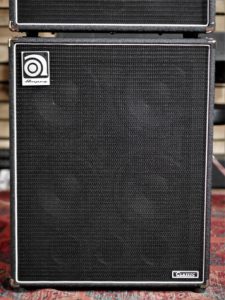 studio-la-boite-a-meuh-ampeg-svt-classic-410-hlf-baffle