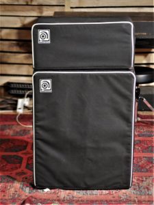 studio-la-boite-a-meuh-ampeg-svt-classic-410-hlf-housses
