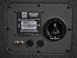 studio-la-boite-a-meuh-ampeg-svt-classic-410-hlf-reglage-tweeter