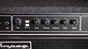 studio-la-boite-a-meuh-ampeg-svt-classic-boutons