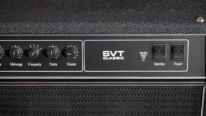 studio-la-boite-a-meuh-ampeg-svt-classic-boutons