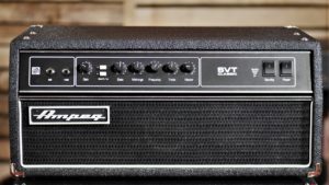 studio-la-boite-a-meuh-ampeg-svt-classic-face