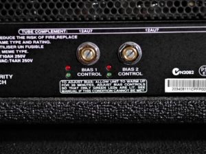 studio-la-boite-a-meuh-ampeg-svt-classic-reglage-bias