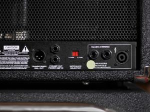 studio-la-boite-a-meuh-ampeg-svt-classic-sorties