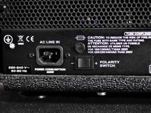 studio-la-boite-a-meuh-ampeg-svt-classic-switch-polarity