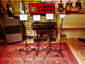 studio-la-boite-a-meuh-panneaux-led-video