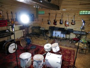 studio-la-boite-a-meuh-panneaux-led-video