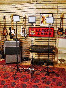 studio-la-boite-a-meuh-panneaux-led-video