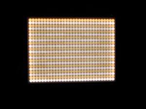 studio-la-boite-a-meuh-panneaux-led-video-neewer-blacnc-chaud-froid