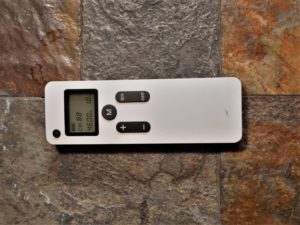 studio-la-boite-a-meuh-panneaux-led-video-neewer-telecommande