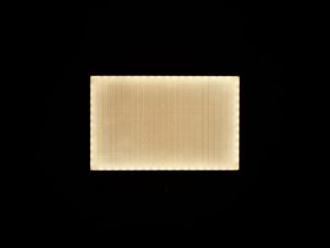 studio-la-boite-a-meuh-panneaux-led-video-viltrox-eclairage-chaud