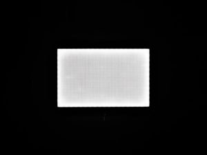 studio-la-boite-a-meuh-panneaux-led-video-viltrox-eclairage-froid