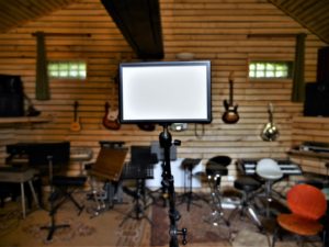 studio-la-boite-a-meuh-panneaux-led-video-viltrox-face