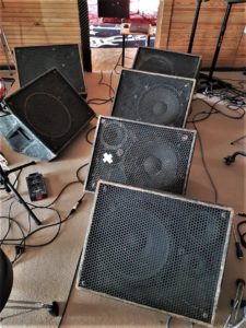 tudio-la-boite-a-meuh-retours