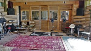 studio-la-boite-a-meuh-sono-repetition-enceintes arrieres