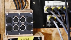 studio-la-boite-a-meuh-sono-repetition-prises-HP