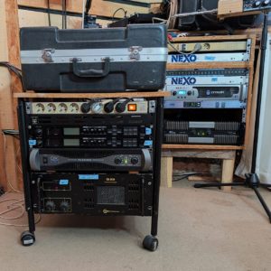 studio-la-boite-a-meuh-sono-repetition-racks-amplis