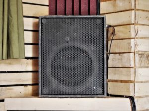 studio-la-boite-a-meuh-sono-repetition-retour