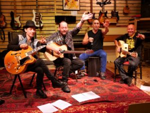 studio-la-boite-a-meuh-tryo