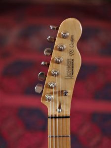 studio-la-boite-a-meuh-telecaster-hohner-te-custom