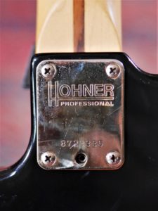 studio-la-boite-a-meuh-telecaster-hohner-te-custom-vis-reglage-tillt