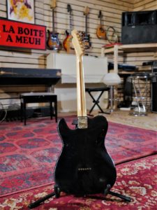 studio-la-boite-a-meuh-telecaster-hohner-te-custom