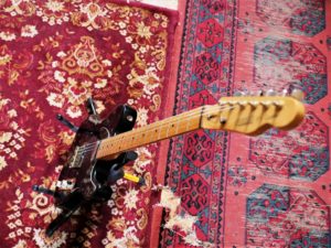 studio-la-boite-a-meuh-hohner-te-custom