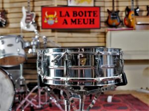 studio-la-boite-a-meuh-ludwig-supraphonic-lm400-1965