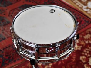 studio-la-boite-a-meuh-ludwig-supraphonic-lm400-1965