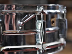 studio-la-boite-a-meuh-ludwig-supraphonic-lm400-1965-sourdine