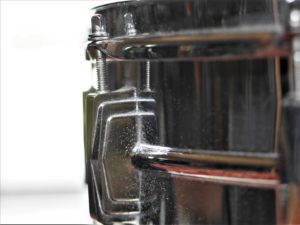 studio-la-boite-a-meuh-ludwig-supraphonic-lm400-1965-tirant