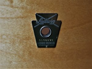 studio-la-boite-a-meuh-ludwig-tom-bass-18