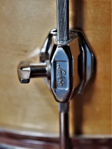 studio-la-boite-a-meuh-ludwig-tom-bass-18