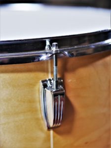 studio-la-boite-a-meuh-ludwig-tom-bass-18