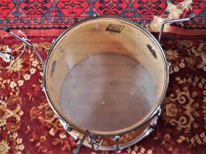 studio-la-boite-a-meuh-ludwig-tom-bass-18