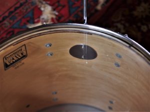 studio-la-boite-a-meuh-ludwig-tom-bass-18