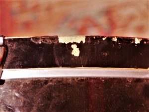 studio-la-boite-a-meuh-mapex-grosse-caisse-eclats