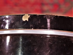 studio-la-boite-a-meuh-mapex-grosse-caisse-eclats