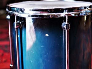 studio-la-boite-a-meuh-mapex-mars-pro-tom