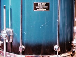 studio-la-boite-a-meuh-mapex-mars-pro-tom