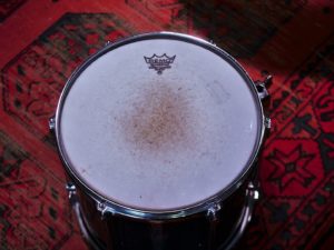 studio-la-boite-a-meuh-mapex-peau-tom-12