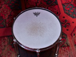 studio-la-boite-a-meuh-mapex-peau-tom-13