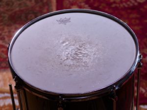 studio-la-boite-a-meuh-mapex-peau-tom-16