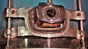 studio-la-boite-a-meuh-mapex-support-toms